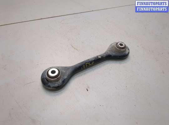 купить Рычаг подвески на Ford Escape 2023-2025