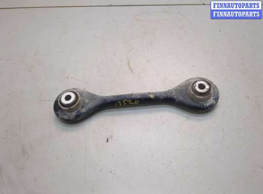 купить Рычаг подвески на Ford Escape 2023-2025