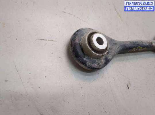 купить Рычаг подвески на Ford Escape 2023-2025