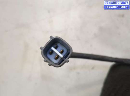 купить Лямбда зонд на Toyota Camry V40 2006-2011