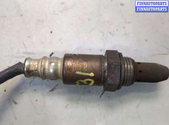 купить Лямбда зонд на Toyota Camry V40 2006-2011