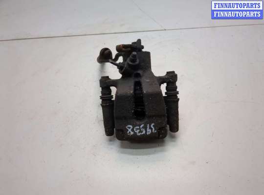 купить Суппорт на Renault Scenic 2003-2009