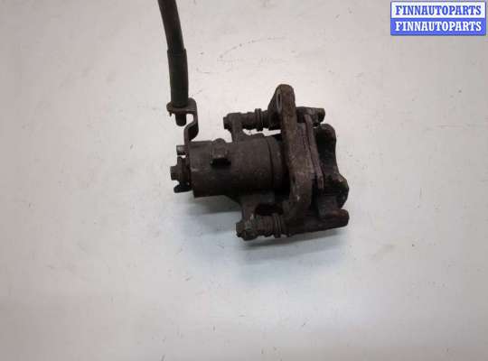 купить Суппорт на Renault Scenic 2003-2009