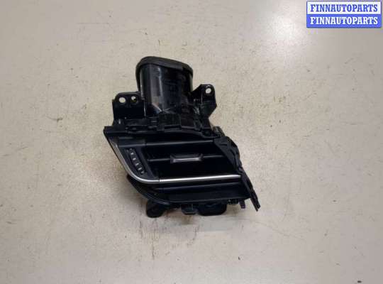 купить Дефлектор обдува салона на Toyota C-HR 2016-2023