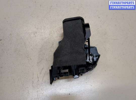 купить Дефлектор обдува салона на Toyota C-HR 2016-2023