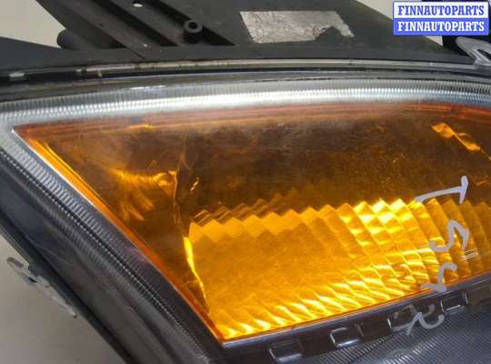 купить Фара (передняя) на Ford Fusion 2002-2012
