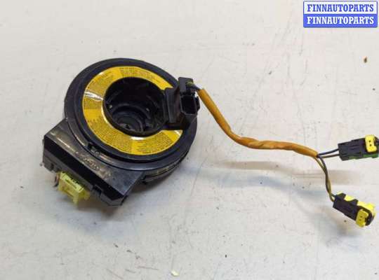 купить Шлейф руля на Hyundai Sonata 5 NF 2005-2010