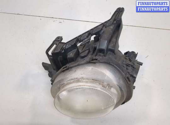 купить Фара (передняя) на Nissan Juke 2010-2019