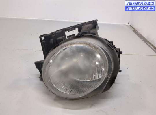 купить Фара (передняя) на Nissan Juke 2010-2019