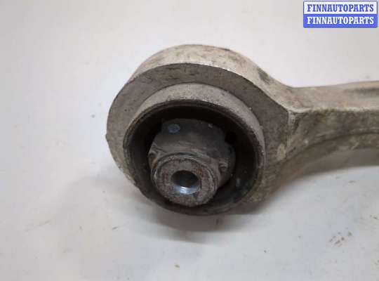 Рычаг подвески на Audi A6 (C6)