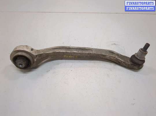 Рычаг подвески на Audi A6 (C6)