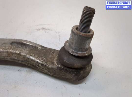 Рычаг подвески на Audi A6 (C6)