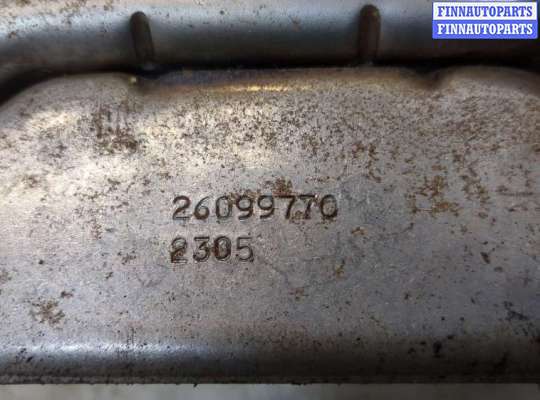 купить Колонка рулевая на Peugeot 407 2004-2011