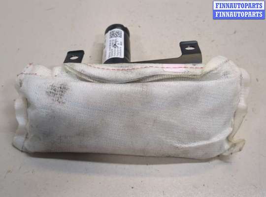Подушка безопасности боковая (в сиденье) BM3389040 на BMW X6 E71 2007-2014
