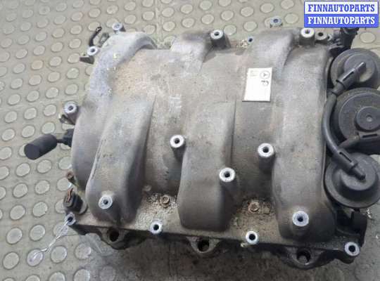 Коллектор впускной MB1727329 на Mercedes E W211 2002-2009