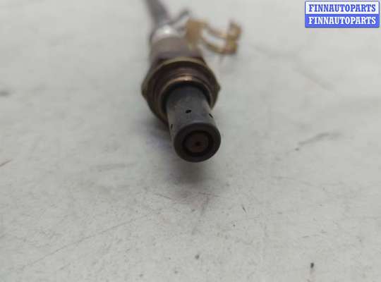 купить Лямбда зонд на Toyota C-HR 2016-2023