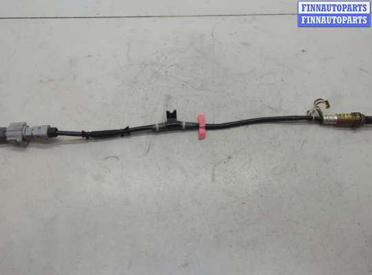 купить Лямбда зонд на Toyota C-HR 2016-2023