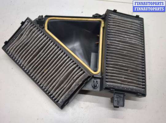 Корпус салонного фильтра BM3605794 на BMW X6 E71 2007-2014