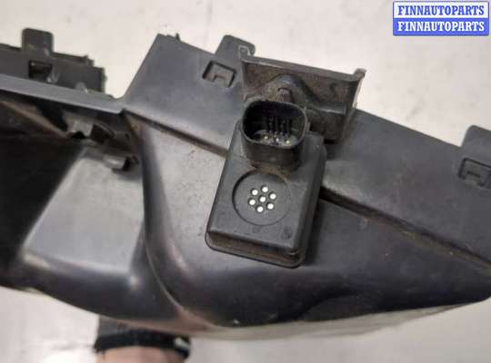 купить Корпус салонного фильтра на BMW X6 E71 2007-2014