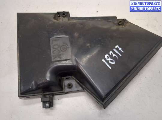 купить Корпус салонного фильтра на BMW X6 E71 2007-2014