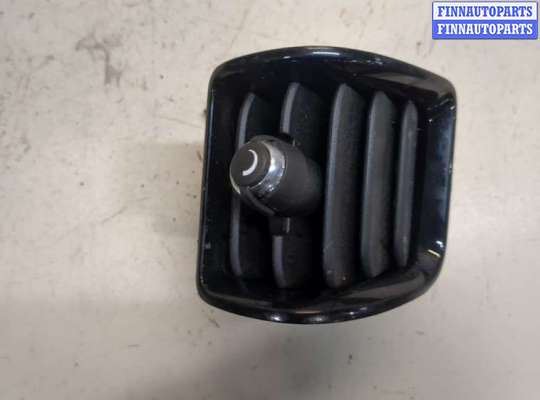 купить Дефлектор обдува салона на Mini Clubman (F54) 2015-2024