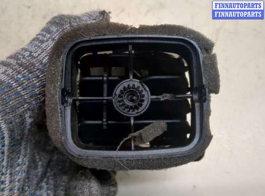 купить Дефлектор обдува салона на Mini Clubman (F54) 2015-2024