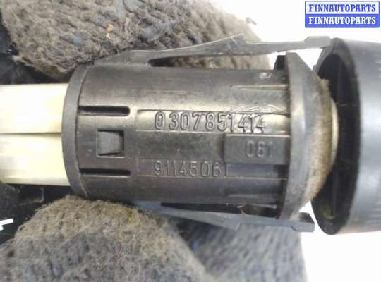 купить Кнопка регулировки света на Opel Frontera A 1992-1998