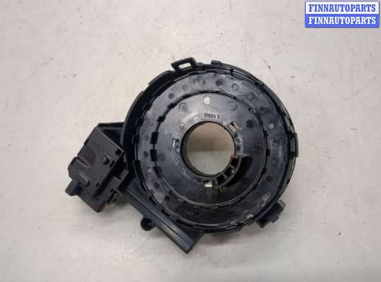 купить Шлейф руля на Volkswagen Jetta 5 2005-2011