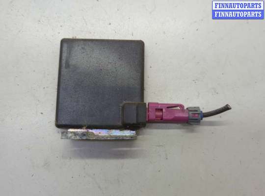 купить Антенна на Volkswagen Atlas Cross Sport 2019-