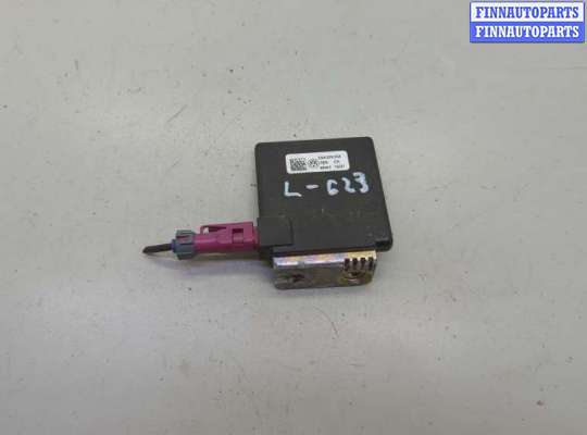 купить Антенна на Volkswagen Atlas Cross Sport 2019-