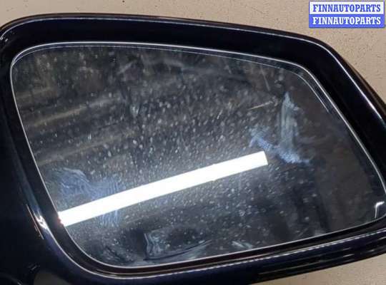 Зеркало боковое на BMW 1 (F20/F21)
