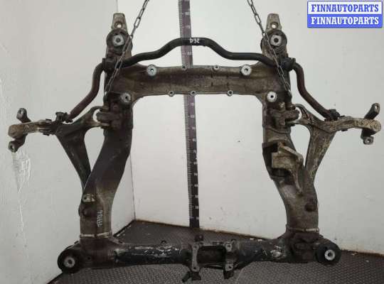 купить Рычаг подвески на Honda Legend 2004-2012