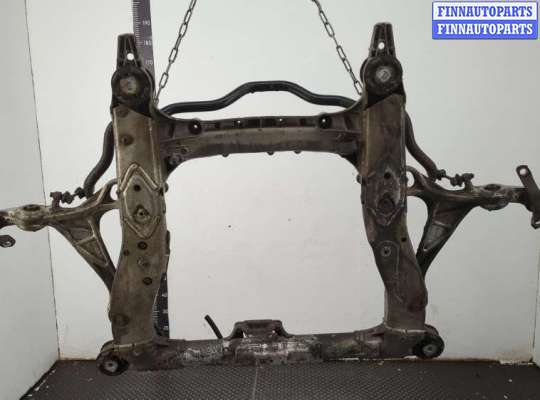 купить Рычаг подвески на Honda Legend 2004-2012