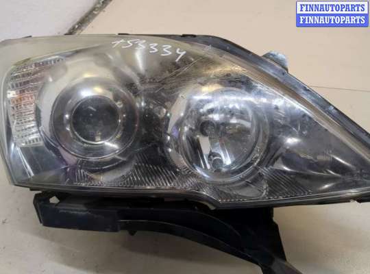 купить Фара (передняя) на Honda CR-V 2006-2012