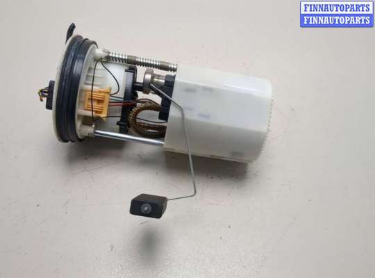 Насос топливный электрический FO2154517 на Ford Mondeo 4 2007-2015