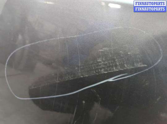 купить Дверь боковая (легковая) на Honda Accord 8 2008-2015