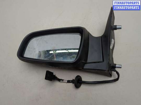 купить Зеркало боковое на Opel Zafira B 2005-2014