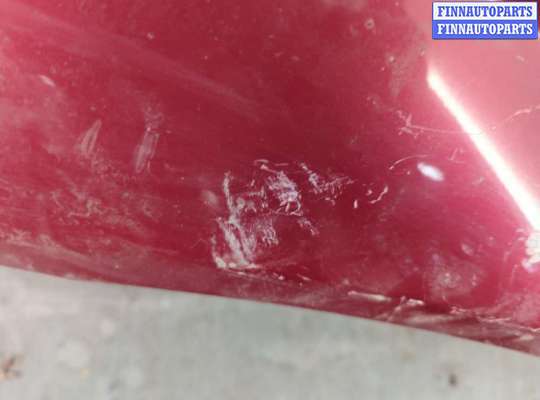 купить Крыло на Honda Accord 6 1998-2002