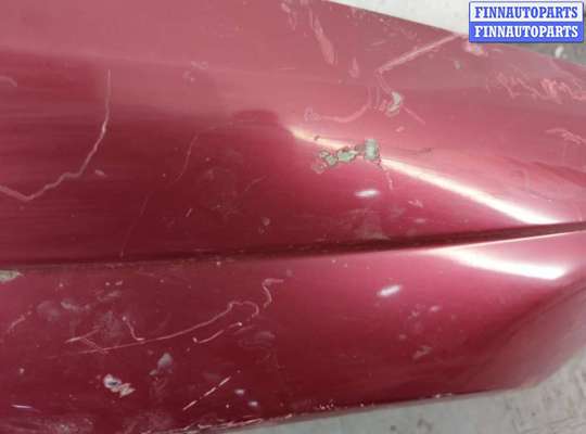 купить Крыло на Honda Accord 6 1998-2002