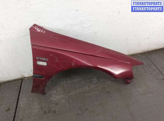 купить Крыло на Honda Accord 6 1998-2002