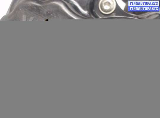 купить Клапан рециркуляции газов (EGR) на Ford Focus 3 2011-2015