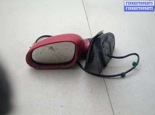 купить Зеркало боковое на Volkswagen Golf 5 2003-2009