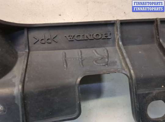 купить Пластик кузовной на Honda Ridgeline 2005-2014