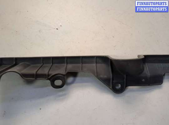 купить Пластик кузовной на Honda Ridgeline 2005-2014