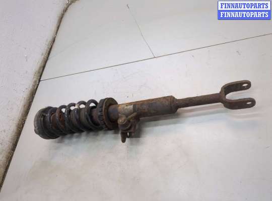 купить Амортизатор подвески на BMW 6 F12, F13, F06 2011-2018