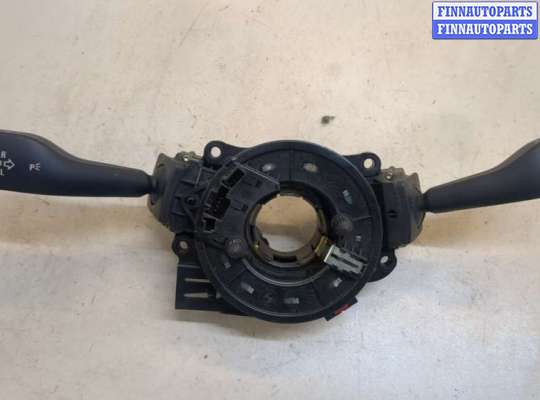 купить Переключатель поворотов и дворников (стрекоза) на BMW X3 E83 2004-2010