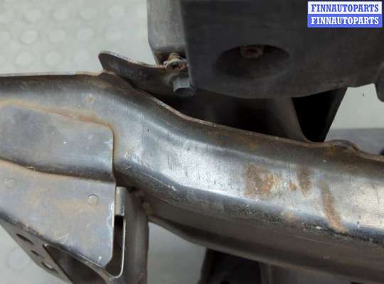 купить Рамка передняя (телевизор) на Mazda 3 (BL) 2009-2013