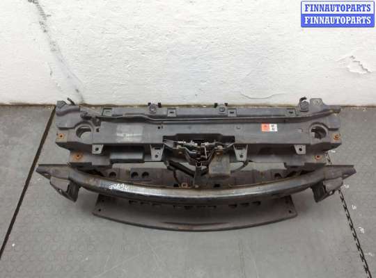 купить Рамка передняя (телевизор) на Mazda 3 (BL) 2009-2013