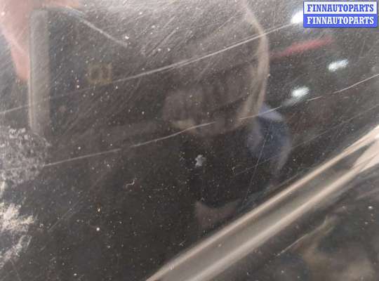 купить Капот на Honda CR-V 2001-2006