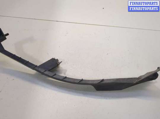 купить Кронштейн фары на Mazda 6 2008-2012 USA